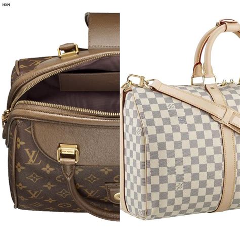 borse lv outlet|Find Louis Vuitton Stores in Outlet.